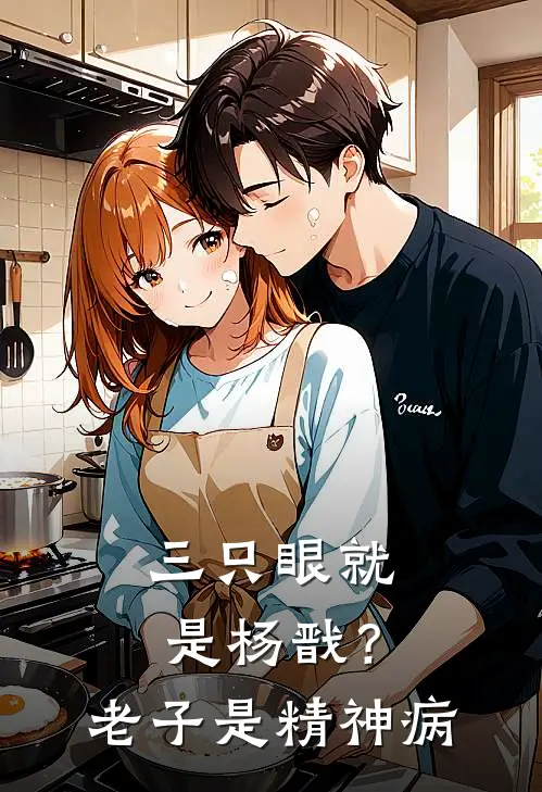 三只眼就是杨戬？老子是精神病(柳欣林妙歌)免费阅读全文_免费完结版小说三只眼就是杨戬？老子是精神病柳欣林妙歌