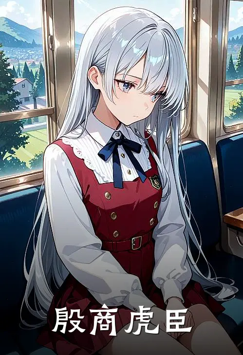 殷商虎臣帝辛闻仲完整免费小说_小说全文免费阅读殷商虎臣帝辛闻仲