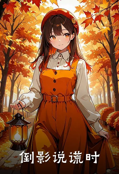 倒影说谎时(苏漾张薇)热门小说大全_推荐完本小说倒影说谎时苏漾张薇