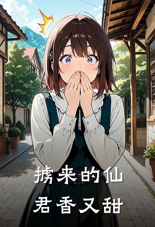 掳来的仙君香又甜凌华绯罗免费小说全集_免费阅读无弹窗掳来的仙君香又甜凌华绯罗