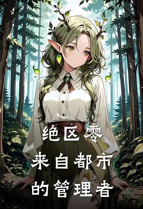 绝区零：来自都市的管理者(维吉尔格里高尔)在哪看免费小说_最新章节列表绝区零：来自都市的管理者(维吉尔格里高尔)