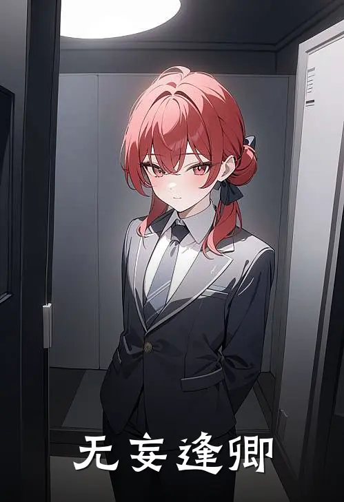 无妄逢卿林惊晚林梦瑶完整版免费阅读_林惊晚林梦瑶精彩小说