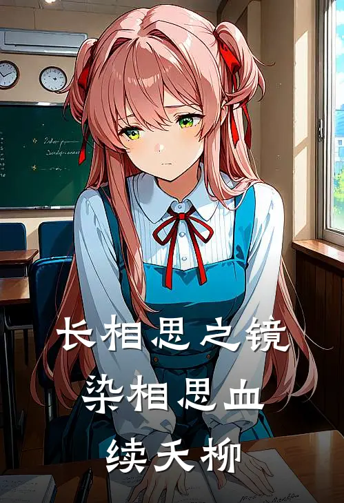 长相思之镜染相思血：续夭柳涂山璟丰隆推荐完结小说_免费阅读长相思之镜染相思血：续夭柳(涂山璟丰隆)