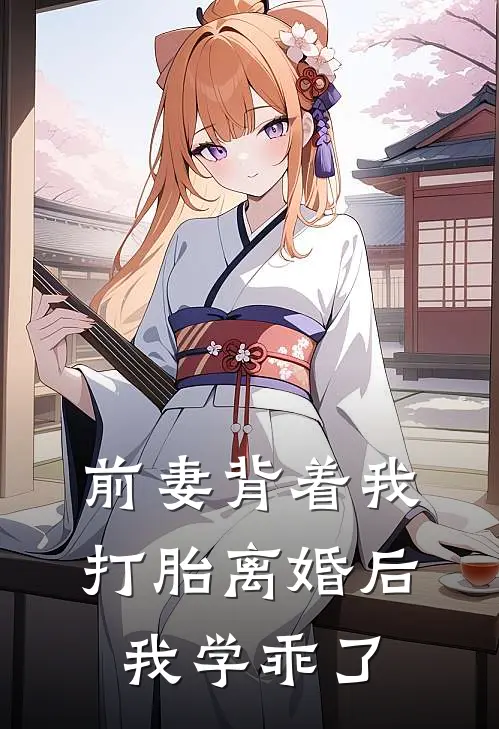 前妻背着我打胎离婚后，我学乖了林皓月江景胜免费小说免费阅读_推荐完结小说前妻背着我打胎离婚后，我学乖了(林皓月江景胜)