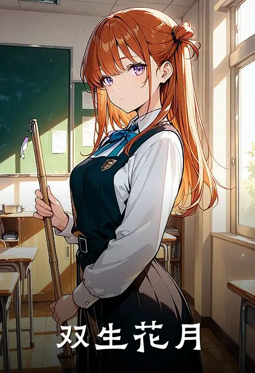 云逍云逍双生花月全文免费阅读_云逍云逍完整版免费阅读