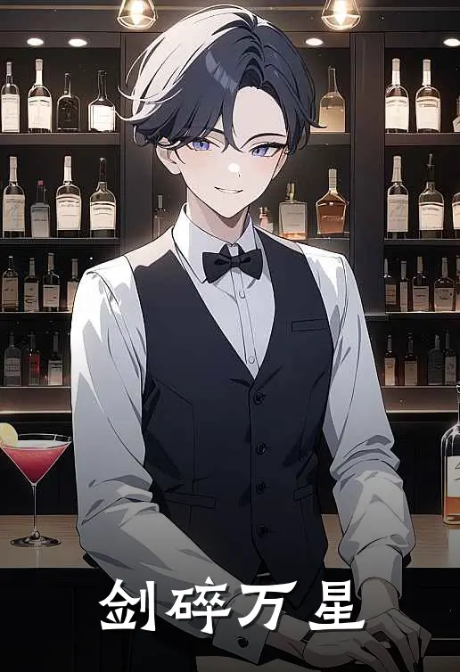 剑碎万星(宋玉章张守一)热门小说_《剑碎万星》最新章节在线阅读