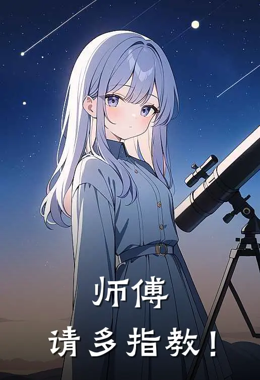 师傅，请多指教！(季念念肖望)免费阅读_无弹窗全文免费阅读师傅，请多指教！季念念肖望