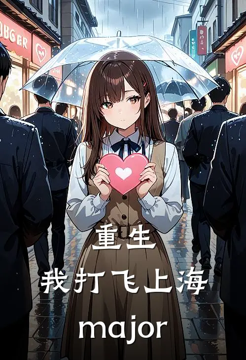 林默格洛克(重生，我打飞上海major)最新章节免费在线阅读_(林默格洛克)完结版在线阅读