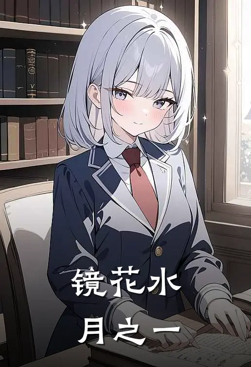 镜花水月之一苏晓晓林冉完结小说大全_免费热门小说镜花水月之一(苏晓晓林冉)