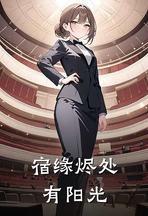 宿缘烬处有阳光余芳吕恒阳热门小说阅读_免费完结小说宿缘烬处有阳光余芳吕恒阳