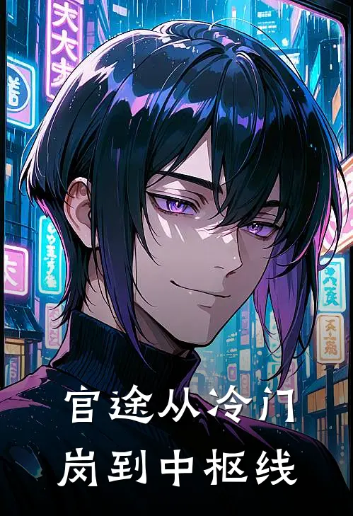 林辰张桂兰(官途从冷门岗到中枢线)最新章节免费在线阅读_官途从冷门岗到中枢线最新章节免费阅读