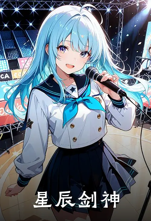 星辰剑神(王剑赵昆)小说完整版_完结好看小说星辰剑神王剑赵昆