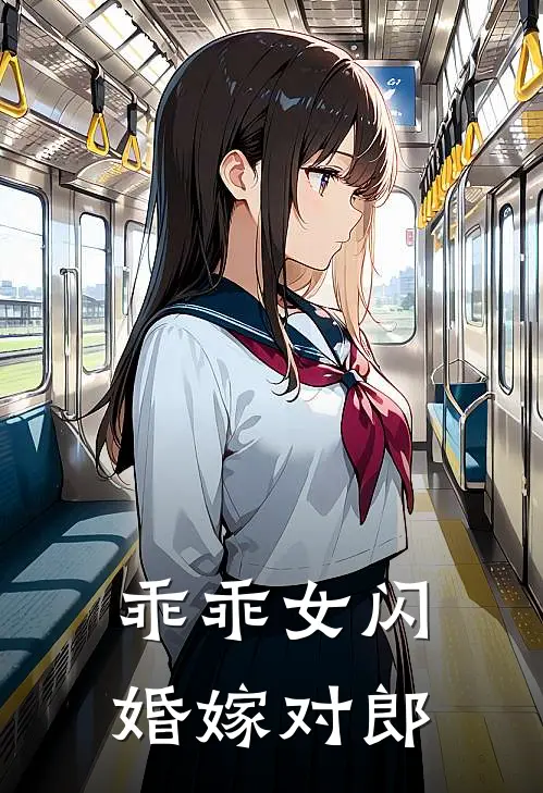 乖乖女闪婚嫁对郎夏意欢顾言深新热门小说_小说免费阅读乖乖女闪婚嫁对郎(夏意欢顾言深)