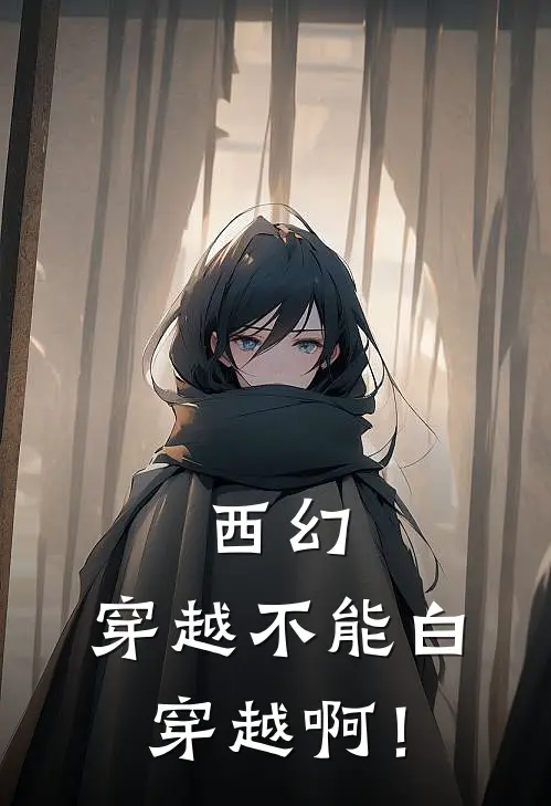 西幻：穿越不能白穿越啊！(西德昂陆云)在线阅读免费小说_最新章节列表西幻：穿越不能白穿越啊！(西德昂陆云)