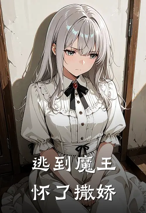 逃到魔王怀了撒娇李沐瑶江青玥热门的网络小说_完整版小说逃到魔王怀了撒娇(李沐瑶江青玥)