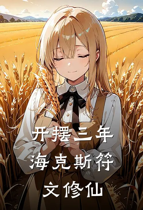 开摆三年，海克斯符文修仙(林北林忠)在哪看免费小说_已完结小说推荐开摆三年，海克斯符文修仙林北林忠