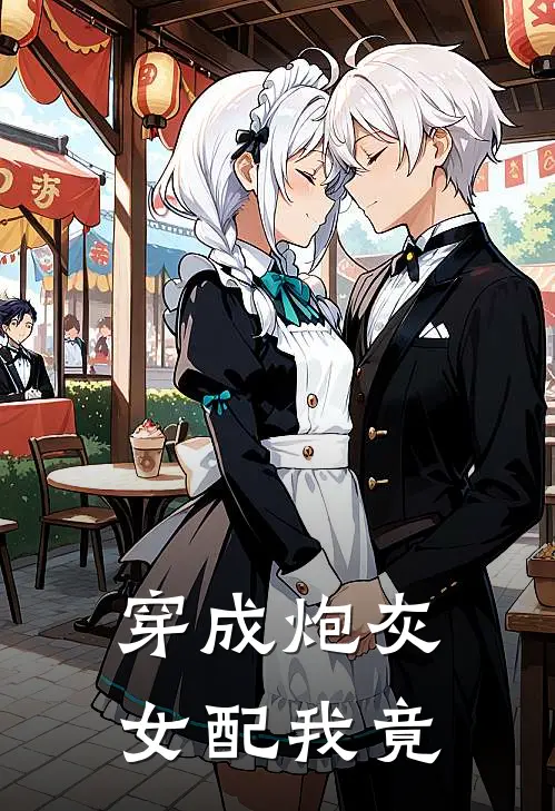 穿成炮灰女配我竟(林晚萧执)最新章节在线阅读_(穿成炮灰女配我竟)完整版免费在线阅读