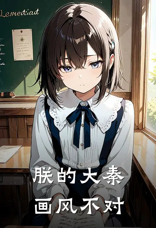 朕的大秦画风不对萧瑾郭开完结小说免费阅读_热门免费小说朕的大秦画风不对(萧瑾郭开)