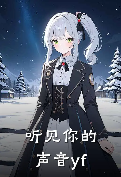 听见你的声音yf(林栀周穗穗)免费完结小说_小说完整版免费阅读听见你的声音yf(林栀周穗穗)