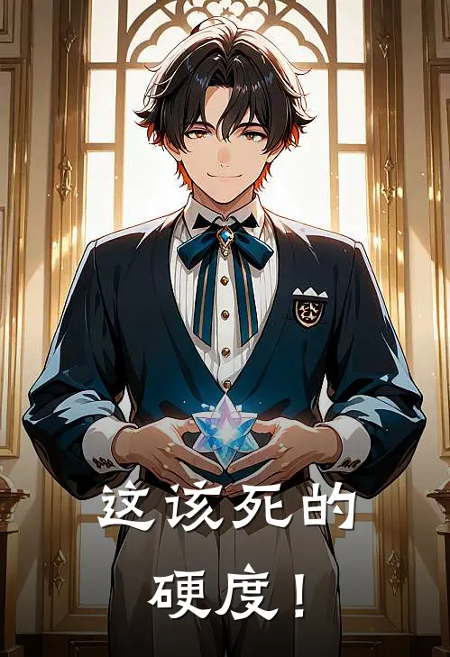 这该死的硬度！刘理浩王彦辰全文免费阅读_热门小说大全这该死的硬度！刘理浩王彦辰