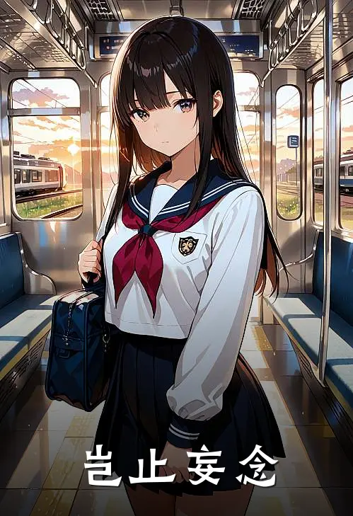 岂止妄念陆寒川安染最新全本小说_最新章节列表岂止妄念(陆寒川安染)