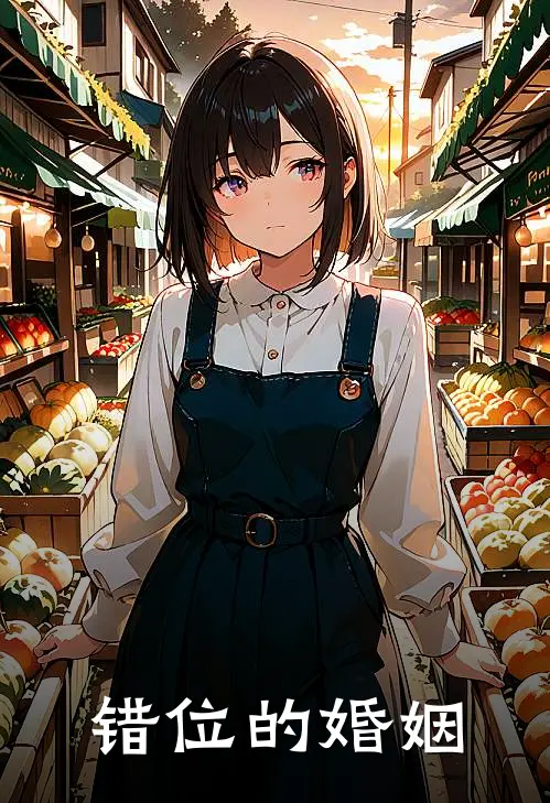 错位的婚姻(苏念苏明城)最新完本小说推荐_免费小说推荐错位的婚姻苏念苏明城