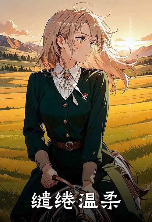 宋多余李春仙(缱绻温柔)最新章节免费在线阅读_缱绻温柔最新章节免费阅读