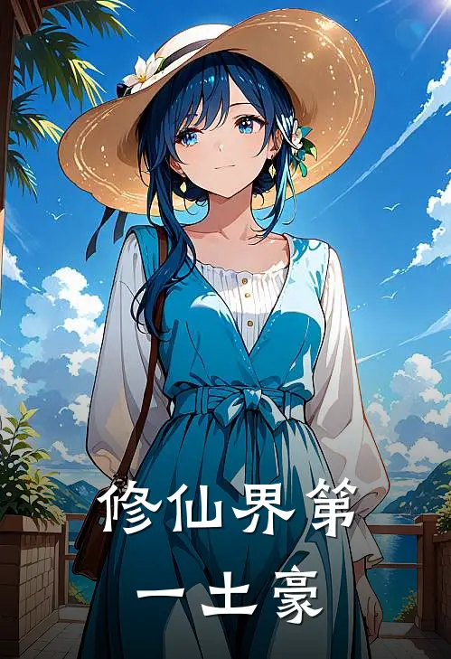 修仙界第一土豪元宝元宝完结小说_完结版小说全文免费阅读修仙界第一土豪元宝元宝