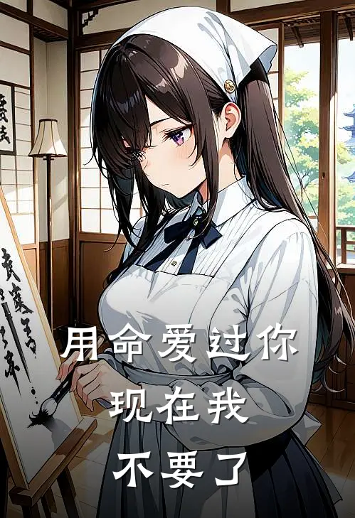 用命爱过你，现在我不要了(苏念陆延舟)全本免费在线阅读_苏念陆延舟全文阅读