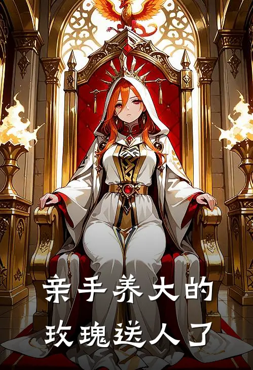 亲手养大的玫瑰送人了林晓妍苏逸辰完结好看小说_无弹窗全文免费阅读亲手养大的玫瑰送人了(林晓妍苏逸辰)