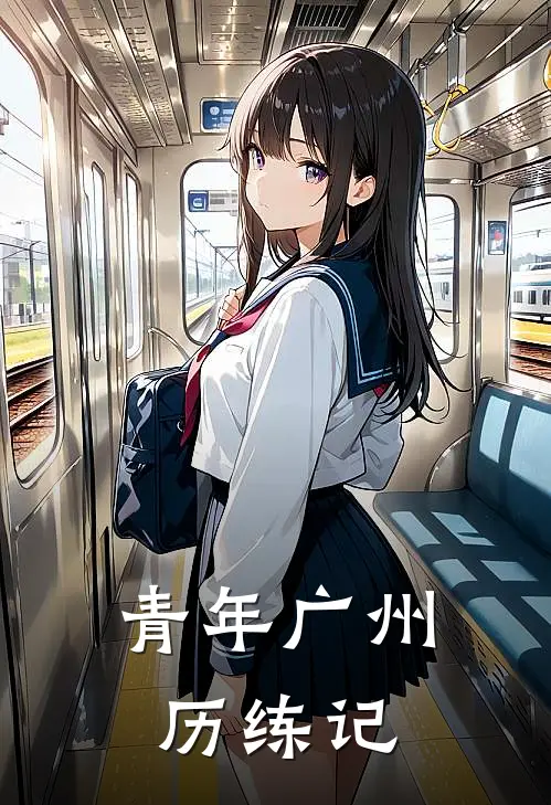 青年广州历练记阿志透透免费小说推荐_免费小说笔趣阁青年广州历练记阿志透透