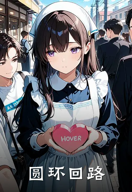 圆环回路（林衍韩祯）最新章节列表_林衍韩祯)圆环回路最新章节列表笔趣阁（圆环回路）