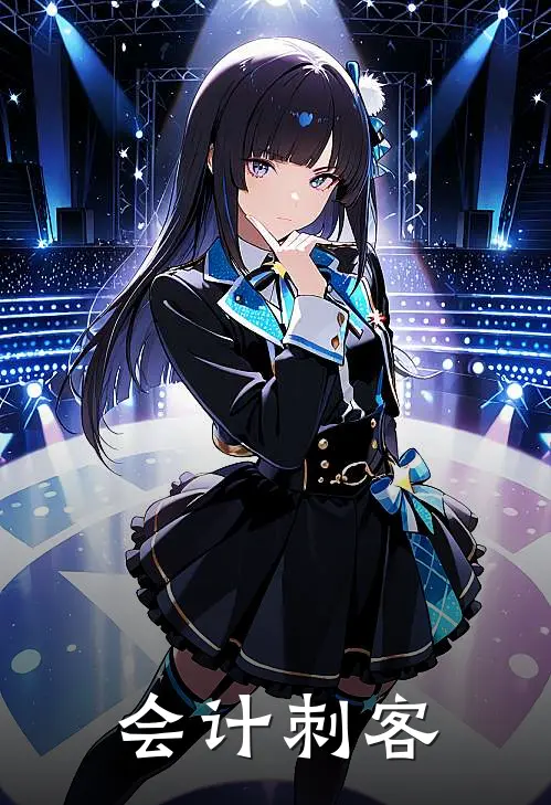 会计刺客陈永仁陈鼎丰免费小说推荐_免费小说笔趣阁会计刺客陈永仁陈鼎丰