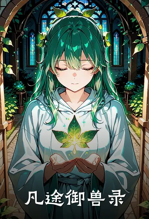 韩立张虎(凡途御兽录)全文免费在线阅读_凡途御兽录完整版免费在线阅读