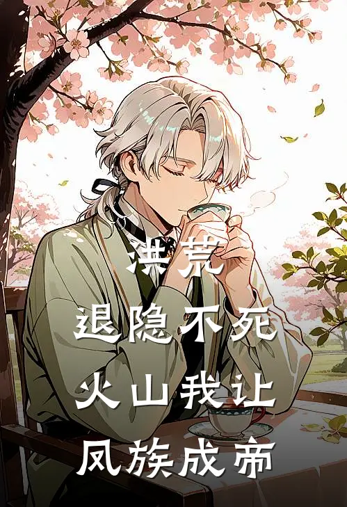 鸿钧扬眉《洪荒：退隐不死火山我让凤族成帝》完整版在线阅读_鸿钧扬眉完整版在线阅读