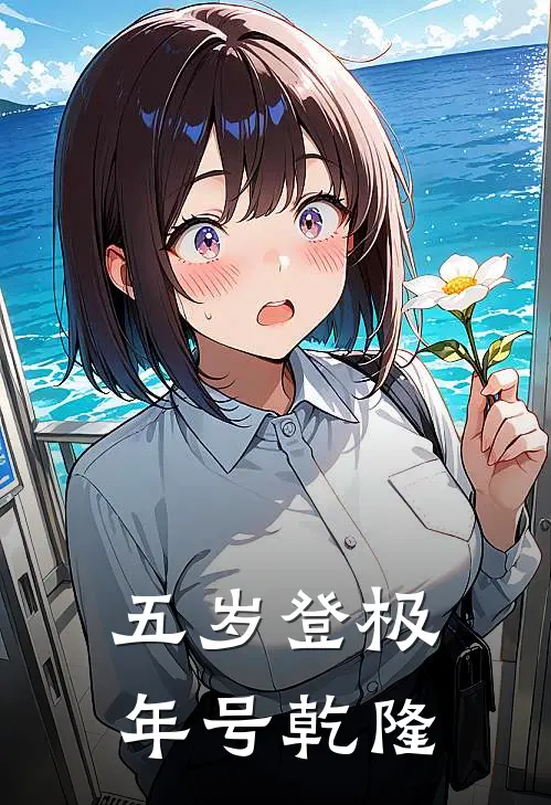 五岁登极，年号乾隆(冯保张居正)热门网络小说推荐_最新章节列表五岁登极，年号乾隆(冯保张居正)