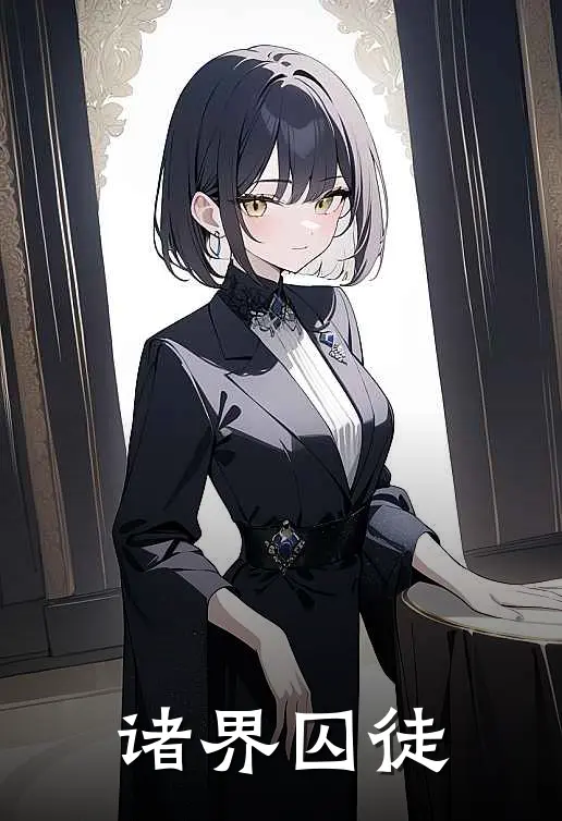 赵德李成诸界囚徒全文免费阅读_赵德李成完整版免费阅读