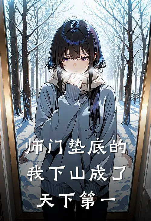 师门垫底的我下山成了天下第一沈漪聂寻全文免费阅读无弹窗大结局_(师门垫底的我下山成了天下第一)沈漪聂寻最新章节列表笔趣阁（师门垫底的我下山成了天下第一）