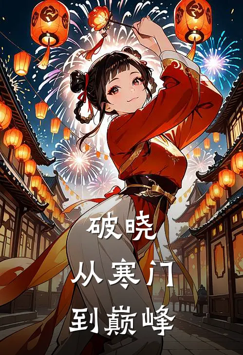 破晓：从寒门到巅峰陈野陈建国完本小说免费阅读_小说完结版破晓：从寒门到巅峰陈野陈建国