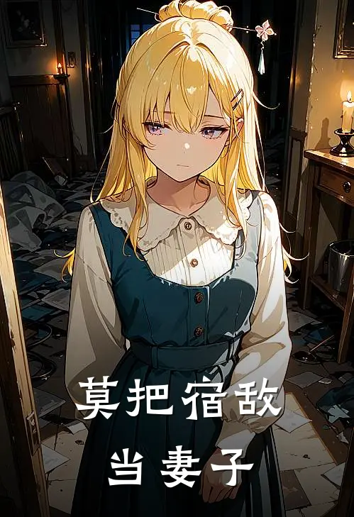 莫把宿敌当妻子宁芸宋槐烟完结好看小说_无弹窗全文免费阅读莫把宿敌当妻子(宁芸宋槐烟)