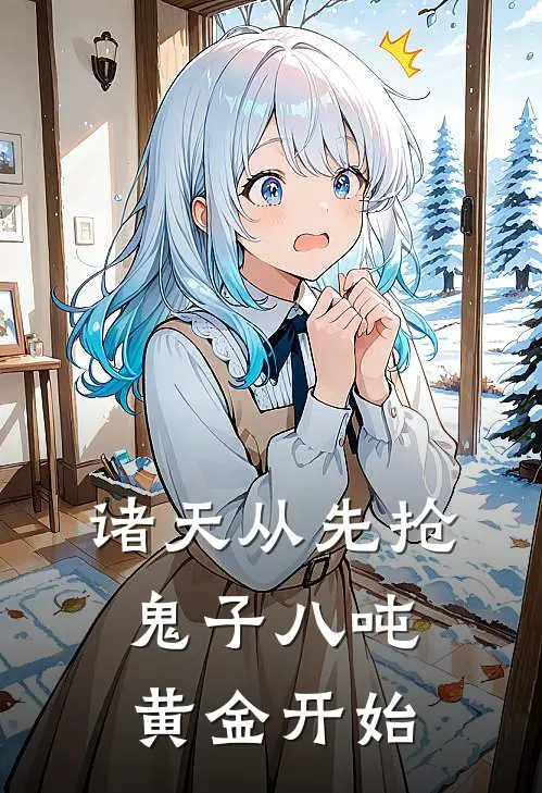 诸天从先抢鬼子八吨黄金开始（李司安白慕容）全文免费阅读无弹窗大结局_（诸天从先抢鬼子八吨黄金开始全文免费阅读无弹窗）李司安白慕容最新章节列表_笔趣阁（诸天从先抢鬼子八吨黄金开始）