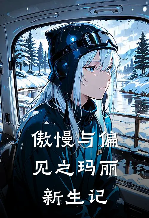 傲慢与偏见之玛丽新生记玛丽班纳特完本完结小说_完本完结小说傲慢与偏见之玛丽新生记(玛丽班纳特)