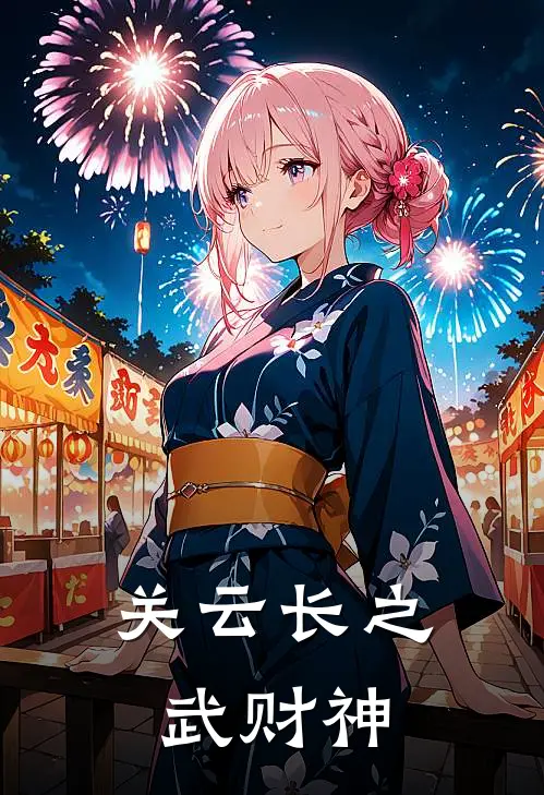 关云长之武财神关羽关平热门小说免费阅读_网络热门小说关云长之武财神(关羽关平)