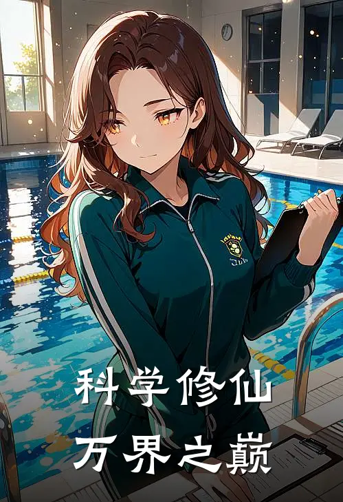 科学修仙，万界之巅(林风冰修)最新小说推荐_最新热门小说科学修仙，万界之巅林风冰修