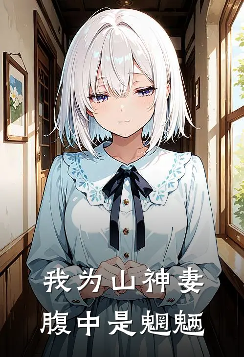 我为山神妻，腹中是魍魉(欣欣欧阳君悦)最新好看小说_无弹窗全文免费阅读我为山神妻，腹中是魍魉欣欣欧阳君悦