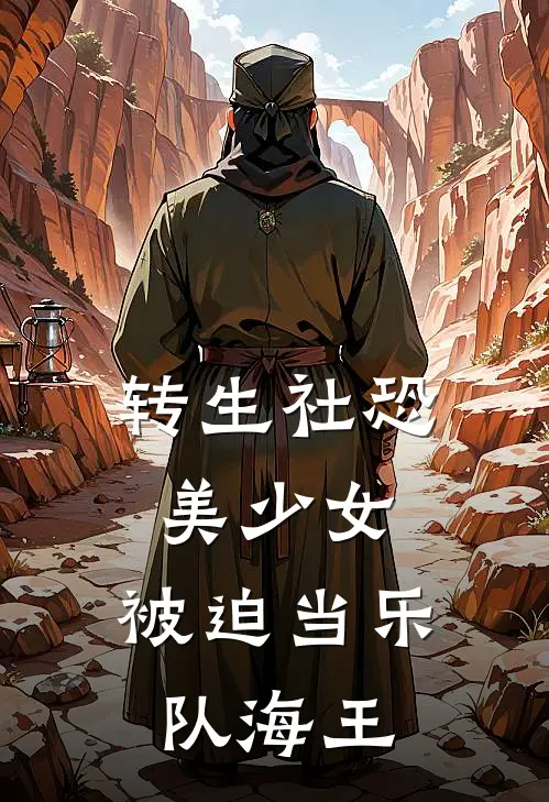 转生社恐美少女，被迫当乐队海王山田凉山田凉最新小说推荐_最新好看小说转生社恐美少女，被迫当乐队海王山田凉山田凉