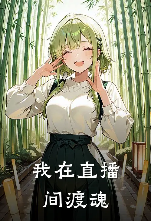 我在直播间渡魂晓晓林晓全本免费小说_热门网络小说推荐我在直播间渡魂晓晓林晓