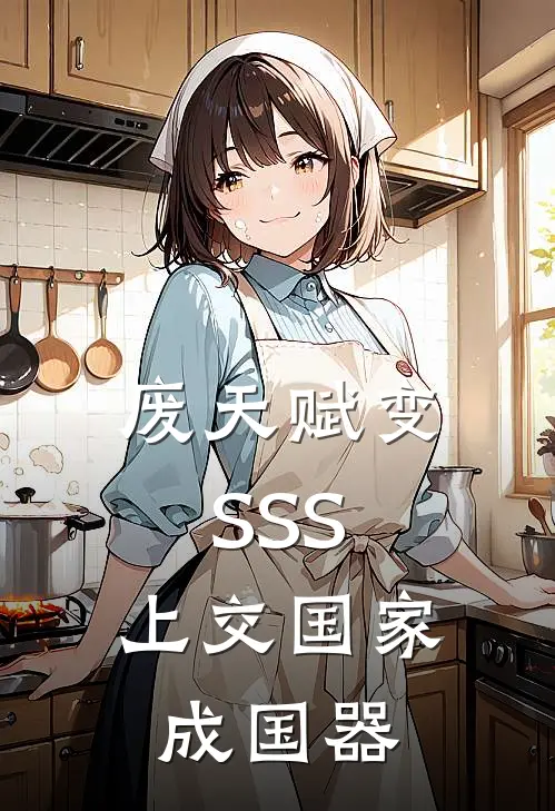 废天赋变SSS，上交国家成国器(林安王腾)免费阅读无弹窗_最新好看小说推荐废天赋变SSS，上交国家成国器林安王腾