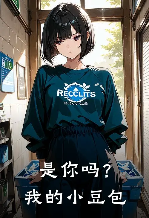 是你吗？我的小豆包孙莎莎王钦钦免费小说全集_免费小说在哪看是你吗？我的小豆包(孙莎莎王钦钦)