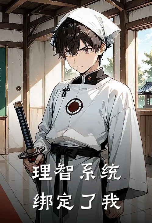 理智系统绑定了我林晚陈宇免费阅读全文_热门小说大全理智系统绑定了我林晚陈宇